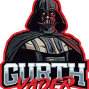 The Dark Side
