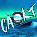 CaKT