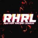 Red Hot Racing League🔥