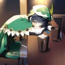 Venti's Tavern