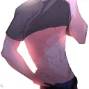 Åñīmé || Gåmè || Dåttīñg || ∆_∆'s icon