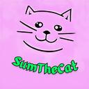 SumTheCat's Queendom icon