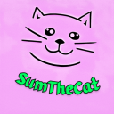 SumTheCat's Queendom icon