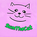 SumTheCat's Queendom banner