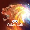 Poker Lab