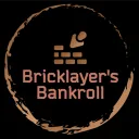 The Bricklayer's Bankroll