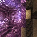 The Geode