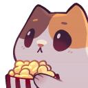 JK Events Discord Server Icon