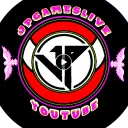 SERVIDOR OFICIAL DO CANAL JP GAMES LIVE
