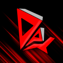 Demon's Village icon