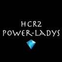 Power-Ladys
