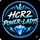 Power-Ladys