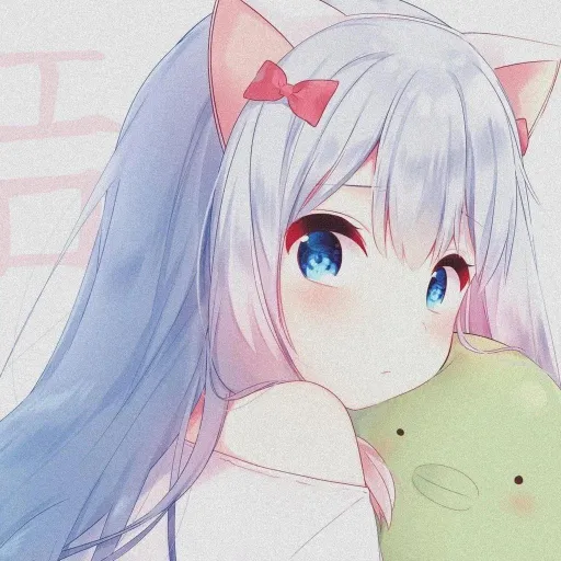 Уютный Домик ⭐ — мониторинг Discord сервера, статистика и рейтинг