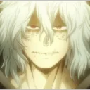 Tenko's Hero Academia's icon