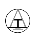 Tokenart