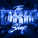 The Drip Shop