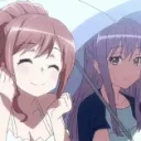 ALUMINA (SHUTDOWN)'s icon