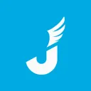 Jiyū Public