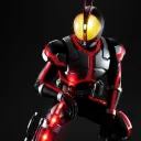Henshin no Densetsu