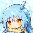 ころねっと -= Giveaway -=