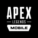 Apex Mobile Competitive СНГ