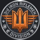 3IRD UA icon