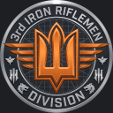 3IRD UA icon