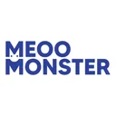 MeooMonster