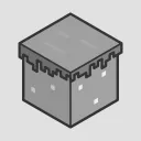 CubeSurv [2019-2022]