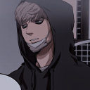 ðšƒðš‘ðšŽ ð™±ðšŠðšœðšŽðš–ðšŽðš—ðš ðŸ”ª Server Icon