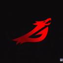PC Rules - بي سي رولز icon