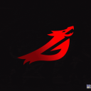 PC Rules - بي سي رولز icon