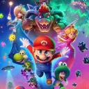 Vic_And_Players Discord Server Icon