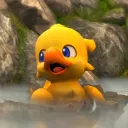 やみなべ