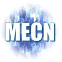 Musician Education and Collaboration Network