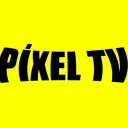 PixelTv