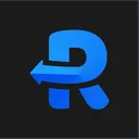 REQUESTLY