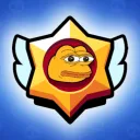 THE PEPE GANG