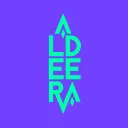 Aldeera Realms