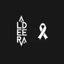 Aldeera Realms