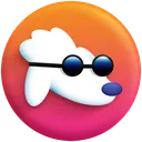 POODL Token