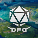 Dungeon Full Dive icon