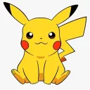 ~♡Pikachu💛 #yetkilialım