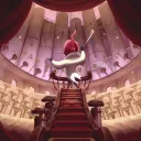 Symphonia Speedrun Community