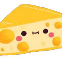 Cheese's Community