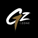 Gz community server