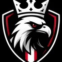 Polonia Galaxy FC ⚽