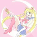 .｡*ﾟ+.*.｡☾  sailorquardian's sailor scouts  ☽+..｡*ﾟ+