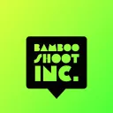 Bamboo Shoot Inc. Discord Server Icon