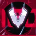 Vertigo Unit 🚀 Will Be Missed